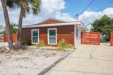5020 Beach Drive - Photo 50