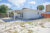 5020 Beach Drive - Photo 52