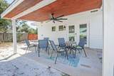5020 Beach Drive - Photo 54