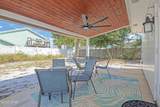 5020 Beach Drive - Photo 55