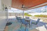 5020 Beach Drive - Photo 56
