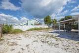 5020 Beach Drive - Photo 57