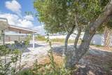 5020 Beach Drive - Photo 58