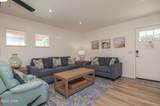 5020 Beach Drive - Photo 6