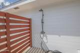 5020 Beach Drive - Photo 60