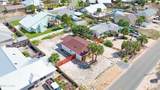 5020 Beach Drive - Photo 62