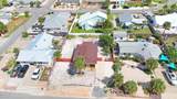 5020 Beach Drive - Photo 64
