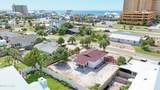 5020 Beach Drive - Photo 65
