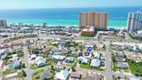 5020 Beach Drive - Photo 69