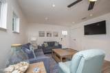 5020 Beach Drive - Photo 7