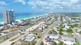 5020 Beach Drive - Photo 74