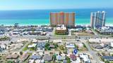 5020 Beach Drive - Photo 76