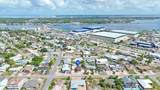 5020 Beach Drive - Photo 77
