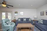 5020 Beach Drive - Photo 8