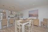 5020 Beach Drive - Photo 9
