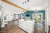 8127 Lagoon Drive - Photo 11