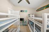 8127 Lagoon Drive - Photo 17