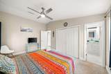 8127 Lagoon Drive - Photo 21