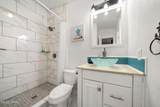 8127 Lagoon Drive - Photo 22