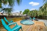8127 Lagoon Drive - Photo 30