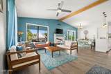 8127 Lagoon Drive - Photo 7
