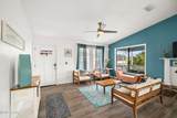 8127 Lagoon Drive - Photo 8