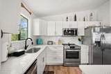 8127 Lagoon Drive - Photo 9