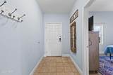 9860 Thomas Drive - Photo 2