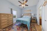 9860 Thomas Drive - Photo 4