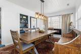 605 Wisteria Street - Photo 17