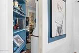 605 Wisteria Street - Photo 21