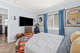 605 Wisteria Street - Photo 25