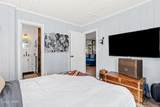 605 Wisteria Street - Photo 26