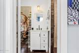 605 Wisteria Street - Photo 28