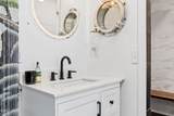 605 Wisteria Street - Photo 29