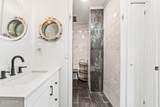605 Wisteria Street - Photo 33