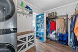 605 Wisteria Street - Photo 34