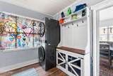 605 Wisteria Street - Photo 35
