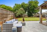 605 Wisteria Street - Photo 41
