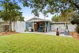 605 Wisteria Street - Photo 47