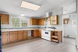 2273 Obert Road - Photo 10