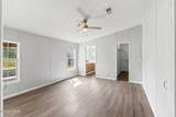 2273 Obert Road - Photo 13