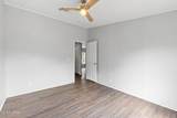 2273 Obert Road - Photo 21
