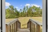 2273 Obert Road - Photo 26