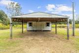 2273 Obert Road - Photo 27