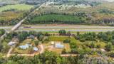 2273 Obert Road - Photo 30