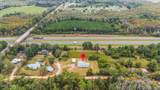 2273 Obert Road - Photo 33
