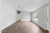 2273 Obert Road - Photo 5