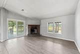 2273 Obert Road - Photo 7