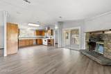 2273 Obert Road - Photo 9